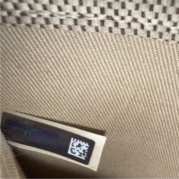 Excellent condition Chloe woody - Picture 13 of 14